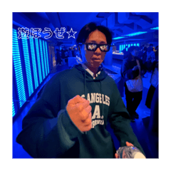 Anjiman_20240114232706