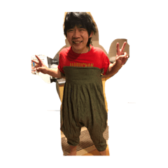 Kana_20240115002109