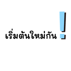 Kong_20240115104609