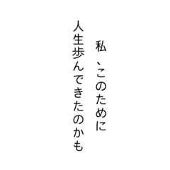 hangeul_Font