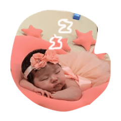 KAWAIImomomo