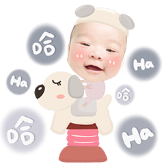 宸皜的日常小語錄