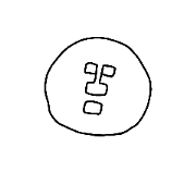 MU_20240115171909