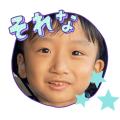 yuka_20240115183509