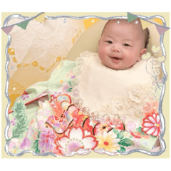 KANA_20240115193302