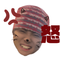 omochi_20240115204233