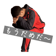 nao_20240115202917