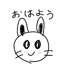 nai_20240115235753