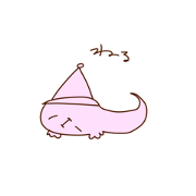 oitun_20240115211037