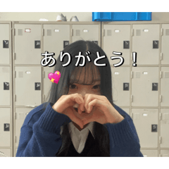 nanamin_20240116130724