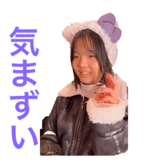 HIYORI_20240115221434