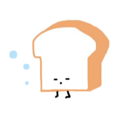 omochi_20240116020055