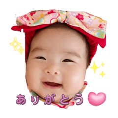 nabemasa_20240116114005