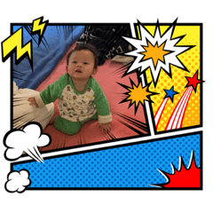 omochi_20240116002821