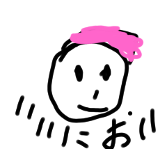 natumaru_20240116133036