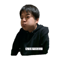 yuka_20240116133814
