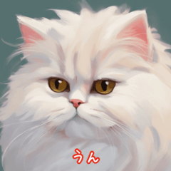 World Cat Stamps