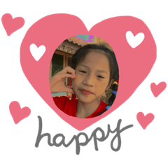 Meetangbrand_20240116174426