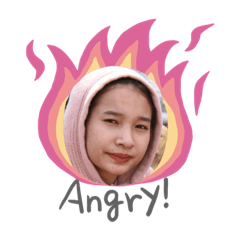 Farern