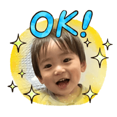 YUKA_20240116164726