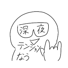 karaben0101_20240116190806