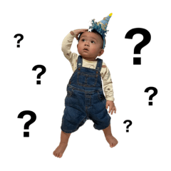 Nao_20240116191110