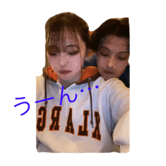 310_20240116193426
