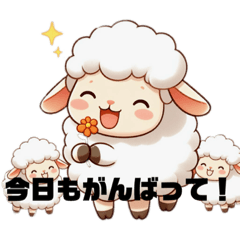 sheep_20240116140712