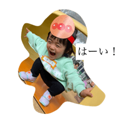yuri_20240116212556