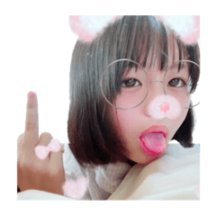 sakura_20240116210153