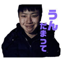 Yuga_20240116161435