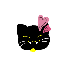 hiyoyume_20240116190202