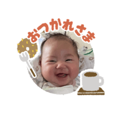 Hanamama_20240117114337