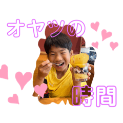 YUKA_20240117072107