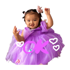 yuka_20240117125835