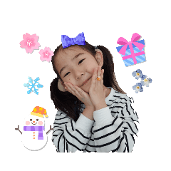 harufumi