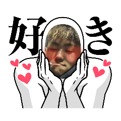 YUGA_20240116235230
