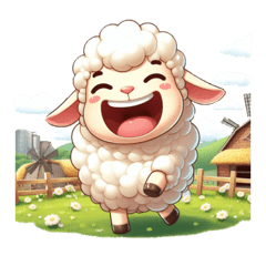 sheep_20240117103232