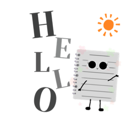 Stationery_20240116185347