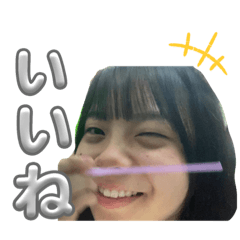 sakura_20240117121057