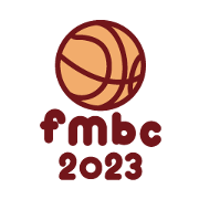 fmbc 2023 girl