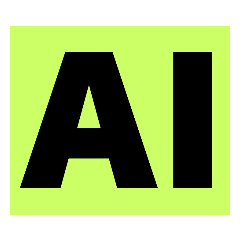 AK SAFETY_20240116232358