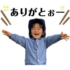 Kana_20240117143729