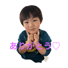 chisa_20240117161901