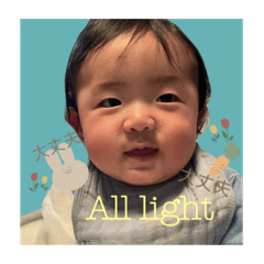 Tomoyo_20240117165614