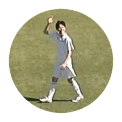 Kimuni_20240117121632