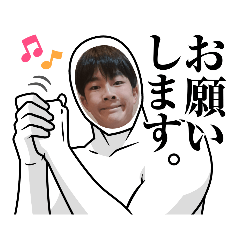 mizuGirl_20240117161125