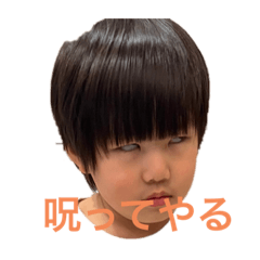 chisa_20240117164748