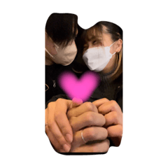 kana_20240117154354