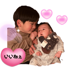 Kana_20240117164355